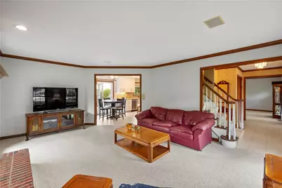 3001 Silver Oak Court, Pine Township, PA 15044 - Photo 17