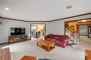 3001 Silver Oak Ct, Pine Township, PA 15044 - Photo 17