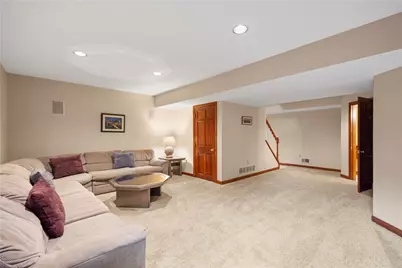 3001 Silver Oak Court, Pine Township, PA 15044 - Photo 35