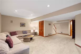 3001 Silver Oak Ct, Pine Township, PA 15044 - Photo 35