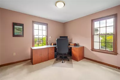 3001 Silver Oak Court, Pine Township, PA 15044 - Photo 27