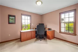 3001 Silver Oak Ct, Pine Township, PA 15044 - Photo 27