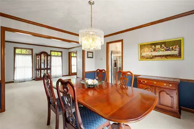 3001 Silver Oak Court, Pine Township, PA 15044 - Photo 7