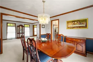 3001 Silver Oak Ct, Pine Township, PA 15044 - Photo 7