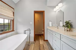 3001 Silver Oak Ct, Pine Township, PA 15044 - Photo 21