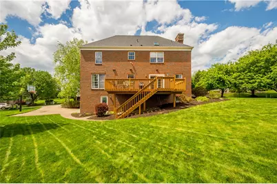 3001 Silver Oak Court, Pine Township, PA 15044 - Photo 37
