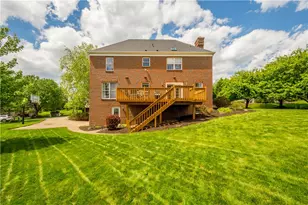 3001 Silver Oak Ct, Pine Township, PA 15044 - Photo 37