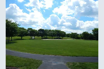 3001 Silver Oak Court, Pine Township, PA 15044 - Photo 49