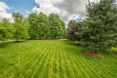 3001 Silver Oak Court, Pine Township, PA 15044 - Photo 3