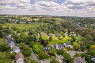 3001 Silver Oak Ct, Pine Township, PA 15044 - Photo 43