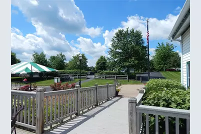 3001 Silver Oak Court, Pine Township, PA 15044 - Photo 47