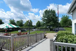 3001 Silver Oak Ct, Pine Township, PA 15044 - Photo 47