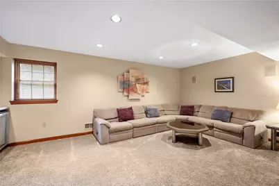 3001 Silver Oak Court, Pine Township, PA 15044 - Photo 33
