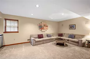 3001 Silver Oak Ct, Pine Township, PA 15044 - Photo 33