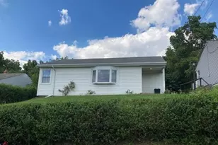 1317 New York, Port Vue, PA 15133 - Photo 1
