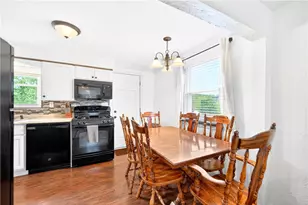 301 Owens Ave, Liberty Boro, PA 15133 - Photo 7