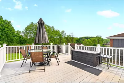 301 Owens Ave, Liberty Boro, PA 15133 - Photo 29