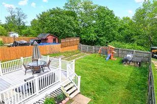 301 Owens Ave, Liberty Boro, PA 15133 - Photo 33