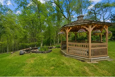 3905 Gun Club Rd, Murrysville, PA 15668 - Photo 35