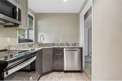 3905 Gun Club Rd, Murrysville, PA 15668 - Photo 27