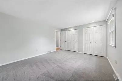 3905 Gun Club Rd, Murrysville, PA 15668 - Photo 19