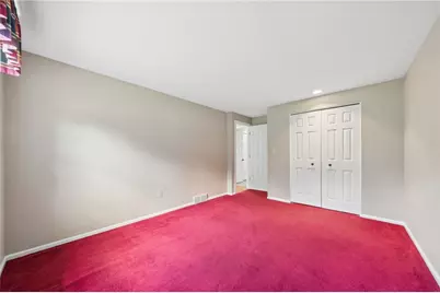 3905 Gun Club Rd, Murrysville, PA 15668 - Photo 23