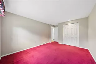 3905 Gun Club Rd, Murrysville, PA 15668 - Photo 23