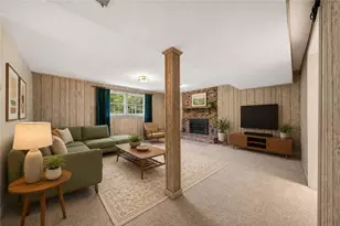 3905 Gun Club Rd, Murrysville, PA 15668 - Photo 25