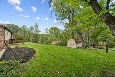 3905 Gun Club Rd, Murrysville, PA 15668 - Photo 33