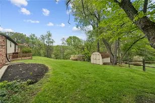 3905 Gun Club Rd, Murrysville, PA 15668 - Photo 33