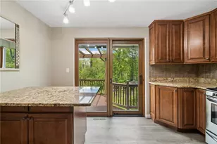 3905 Gun Club Rd, Murrysville, PA 15668 - Photo 15