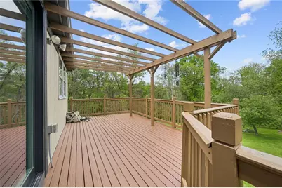 3905 Gun Club Rd, Murrysville, PA 15668 - Photo 31