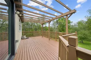 3905 Gun Club Rd, Murrysville, PA 15668 - Photo 31