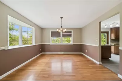 3905 Gun Club Rd, Murrysville, PA 15668 - Photo 9