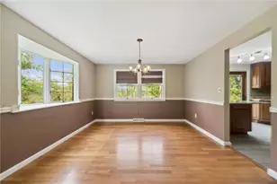 3905 Gun Club Rd, Murrysville, PA 15668 - Photo 9