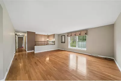 3905 Gun Club Rd, Murrysville, PA 15668 - Photo 7