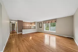 3905 Gun Club Rd, Murrysville, PA 15668 - Photo 7