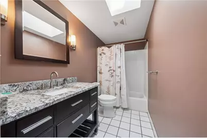 3905 Gun Club Rd, Murrysville, PA 15668 - Photo 17