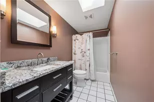 3905 Gun Club Rd, Murrysville, PA 15668 - Photo 17