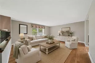 3905 Gun Club Rd, Murrysville, PA 15668 - Photo 5