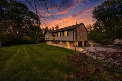 3905 Gun Club Rd, Murrysville, PA 15668 - Photo 43