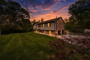 3905 Gun Club Rd, Murrysville, PA 15668 - Photo 43
