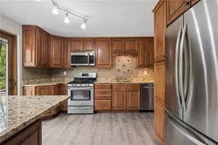 3905 Gun Club Rd, Murrysville, PA 15668 - Photo 11