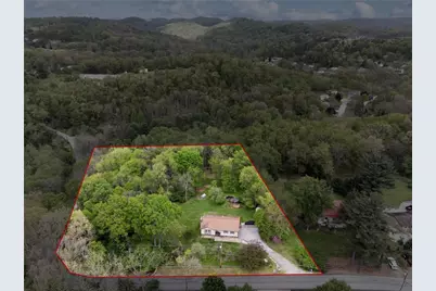3905 Gun Club Rd, Murrysville, PA 15668 - Photo 39