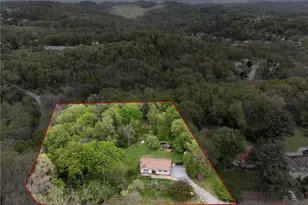 3905 Gun Club Rd, Murrysville, PA 15668 - Photo 39