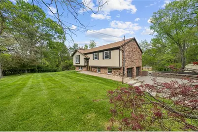 3905 Gun Club Rd, Murrysville, PA 15668 - Photo 37