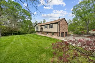 3905 Gun Club Rd, Murrysville, PA 15668 - Photo 37
