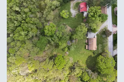 3905 Gun Club Rd, Murrysville, PA 15668 - Photo 41
