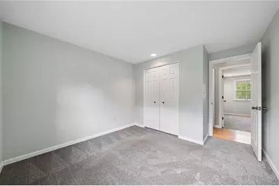 3905 Gun Club Rd, Murrysville, PA 15668 - Photo 21