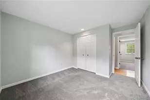 3905 Gun Club Rd, Murrysville, PA 15668 - Photo 21
